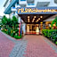 Numa Konaktepe Hotel - All Inclusive