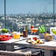 Melia Paris La Defense