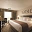 Radisson Hotel Louisville North