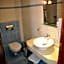 Creta Mare Hotel