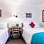 The Caribbean Court Boutique Hotel