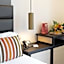 Warmthotel