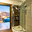 Art & Garden Residence