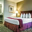 Quality Suites Atlanta Buckhead Village North