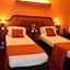 Le Nouvel Hotel Du Theatre