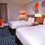 Fairfield Inn by Marriott Las Vegas Convention Center