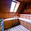 Wyndham Puerto Varas Pettra