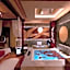 Minh Tam Hotel and Spa
