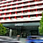 Rila Hotel Sofia