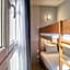 Aparthotel Adagio Val d'Europe near Disneyland Paris