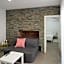 Apartments Choice