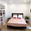 Love Room La parenthèse