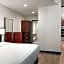 Twelve Midtown, Autograph Collection by Marriott