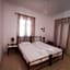 Nikos Hotel