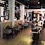 Kim Haus Loft