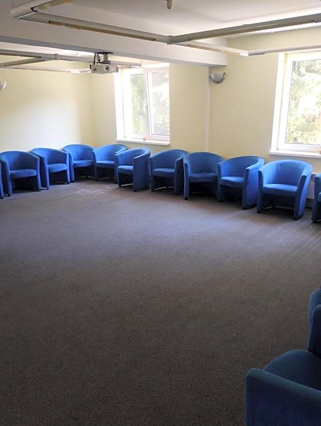 Horský Hotel Magura