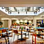 Aqua Hotel Brussels