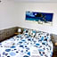 B&B Tavolara