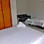 Hotel La Rueda 3000
