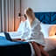 Hotel Faros Gdansk Airport