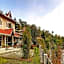 Hotel Neelesh Inn - A Luxury Lake View Hotel 20 KM From Nainital