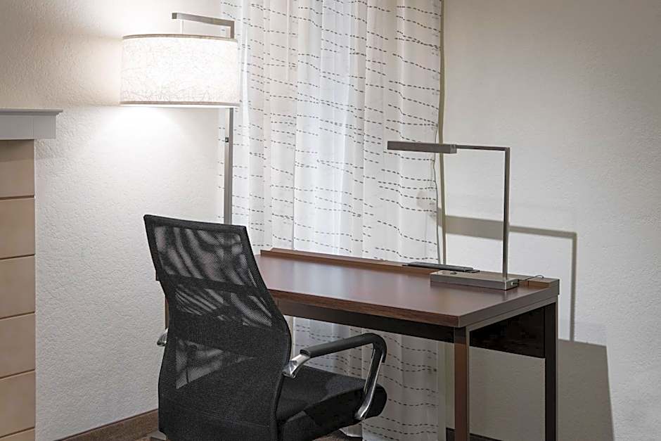 Residence Inn by Marriott Costa Mesa Newport Beach
