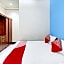 OYO 90475 Mirda Gratia Hotel