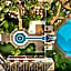 Grand Hotel Las Dunas, Autograph Collection