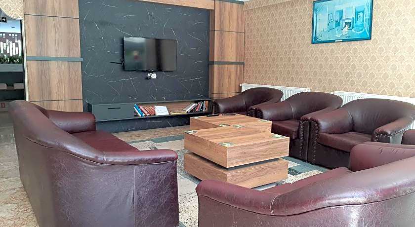 ANTALYA KONYAALTI GUNDUZ OTEL