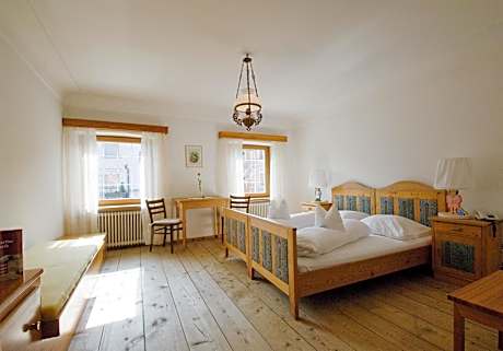 Ristorante Napoleone