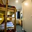 TERAMA Ski Lodge