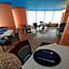 Hotel Villa Altura