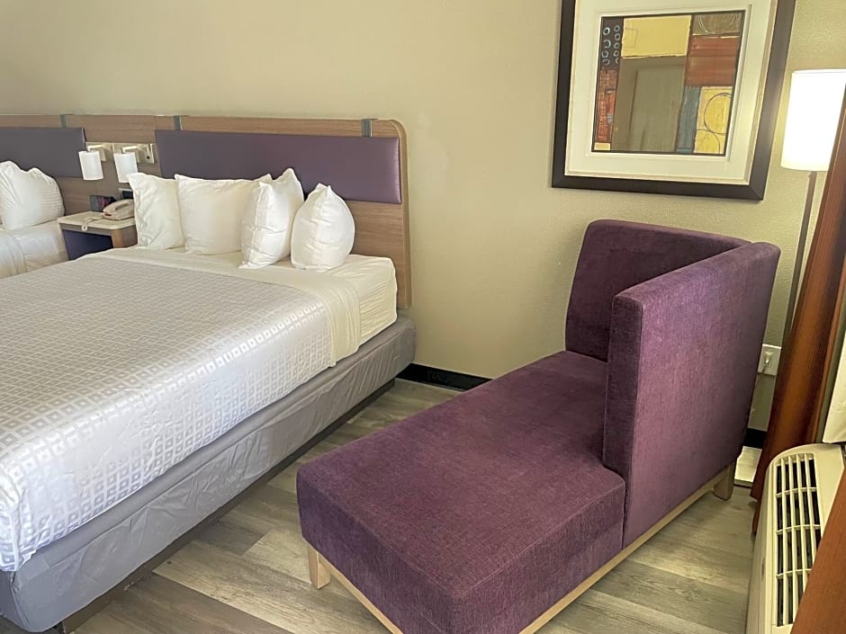 Best Western Sunland Park