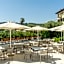 Bellerive Lifestyle Hotel