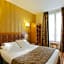Hotel Bellevue Saint-Lazare