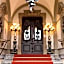 Schloss Lieser, Autograph Collection