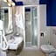 Rigel Hotel