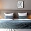 Hotel Odeon