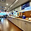 Holiday Inn Express Washington DC N-Silver Spring By IHG