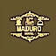 Maduro Hotel Istanbul