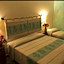 Emerald Coast Hotel