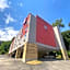Red Roof Inn Pittsburgh - McKnight Rd