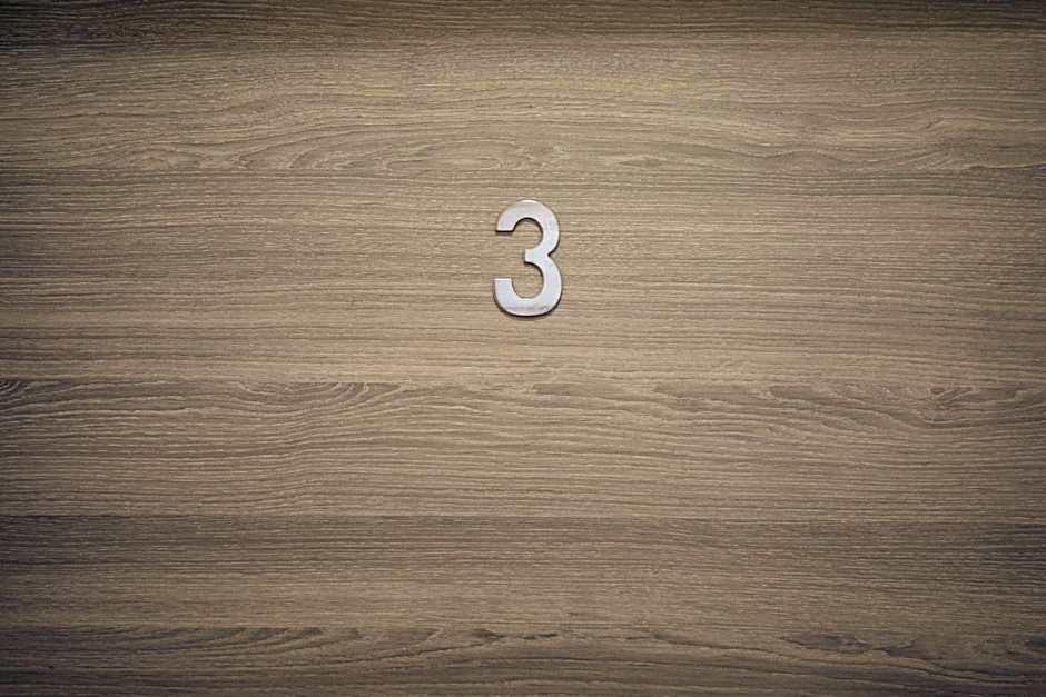 THE NEST - B&B - Suites