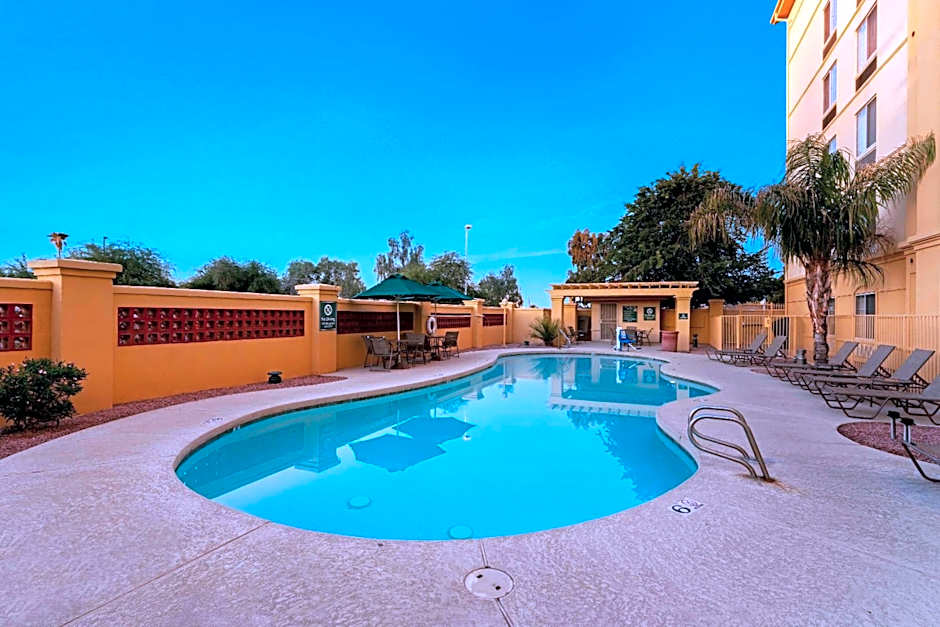 La Quinta Inn & Suites by Wyndham Mesa Superstition Springs