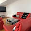 Apartments Proxima