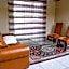 Lauren Palace Guest House