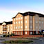 Delta Hotels by Marriott Bexleyheath