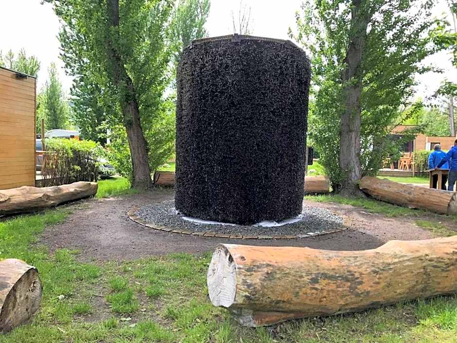 Sopot 34 przy plaży