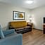Extended Stay America Suites - Dayton - Fairborn