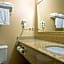 Econo Lodge Buckley Bonney Lake